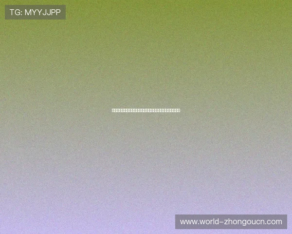 瑞典与荷兰世界杯小组赛前瞻：比赛走势、关键球员及胜负预测